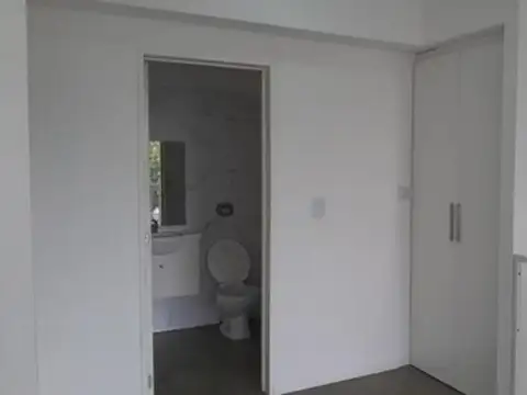 Departamento en Venta en Almagro, USD 163.900