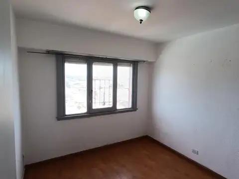 Departamento en Alquiler de 4 ambientes