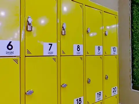 Oficina en Venta 62 años