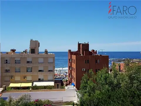 Departamento en Alquiler en Punta del Este, USD 2.750
