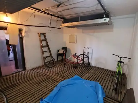 Casa en Venta 76 años