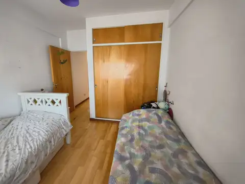 Departamento en Venta 21 años
