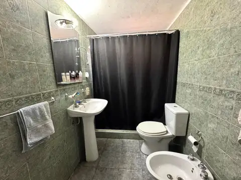 CASA EN VENTA EN RAFAEL CALZADA