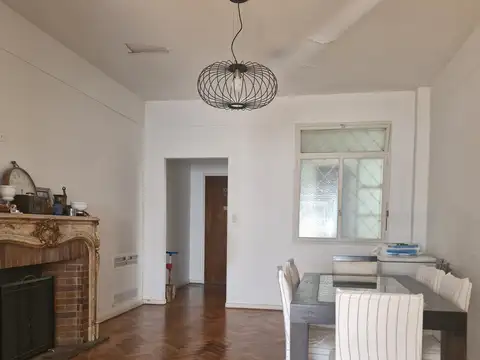 Departamento en Venta en Recoleta, USD 255.000