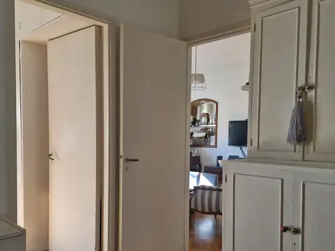 Departamento en Venta 65 años