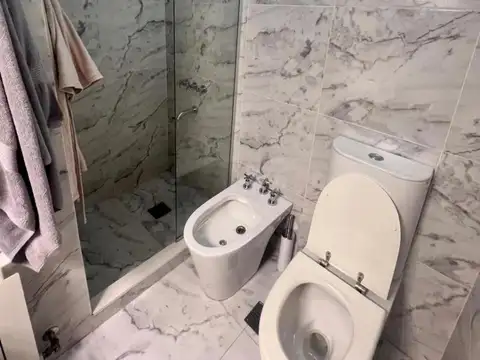 Departamento en Venta de 4 dormitorios