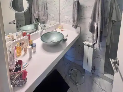 Departamento en Venta en Nueva Cordoba, USD 200.000