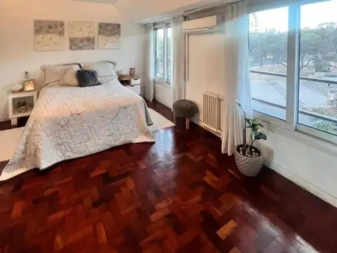 Departamento en Venta de 5 ambientes