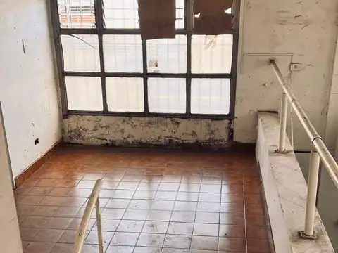 Local en Alquiler en Villa Ortuzar, $ 1.200.000