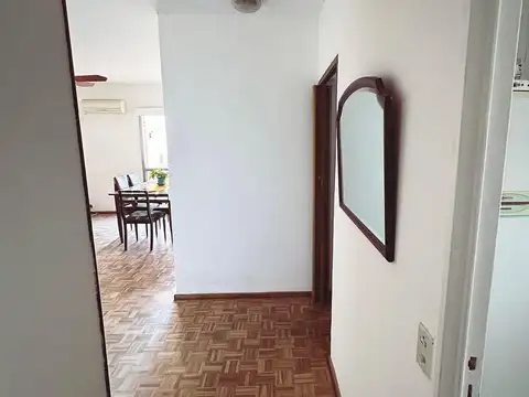 Departamento en Venta 30 años