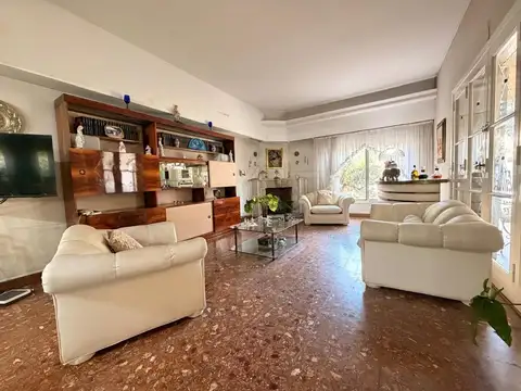 Casa en Venta al Noreste