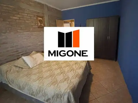 Quinta en Alquiler en Santa Fe, $ 700.000