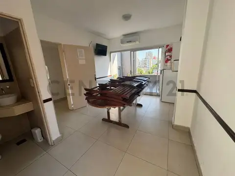 Departamento en Alquiler 2026 años