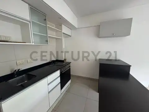 Departamento en Alquiler en Almagro, $ 800.000