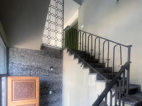 Departamento en Alquiler de 4 ambientes