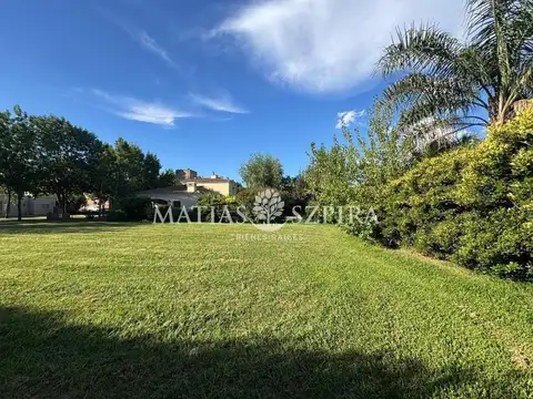 Terreno en Venta de 825,0 m2