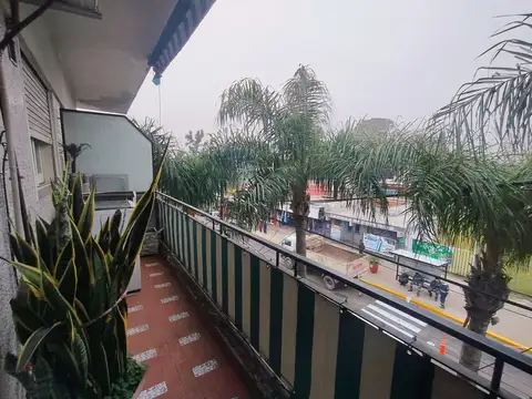Departamento en Venta 46 años