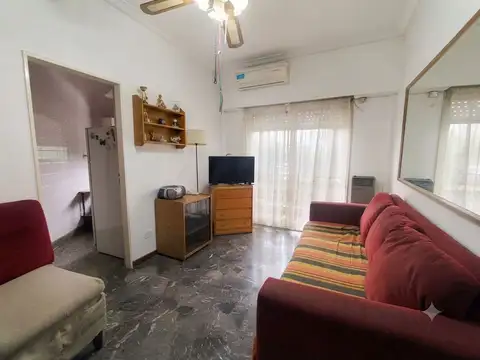 Departamento en Venta en Don Torcuato, USD 50.000