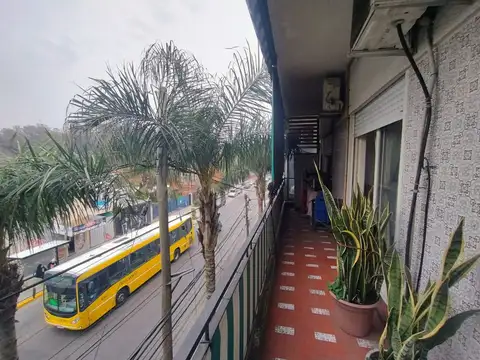Departamento en Venta al Noroeste