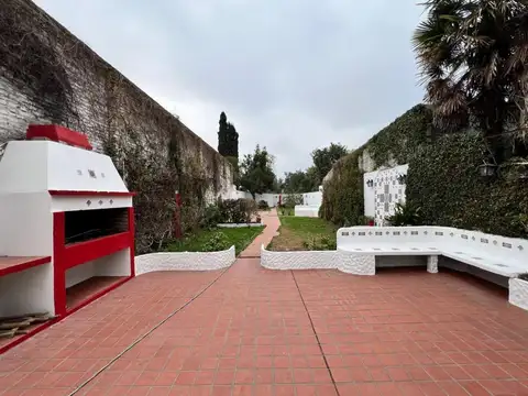 Venta de Casa o Desarrollo en Luján 