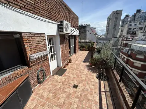 Departamento en Venta Permite mascota