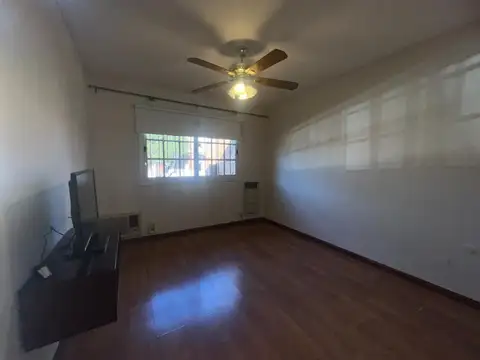 casa en Ituzaingo Norte.