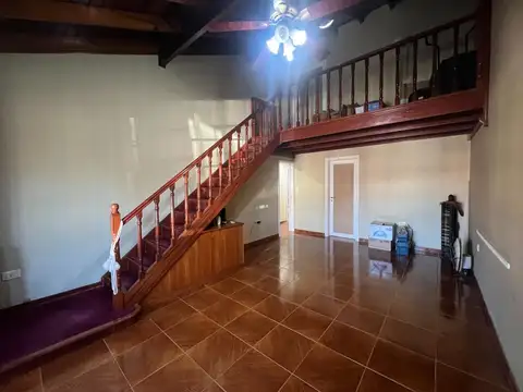 Virgen De La Guardia 381