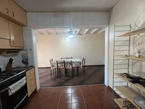 Casa en Venta en Ituzaingo Norte, USD 178.000