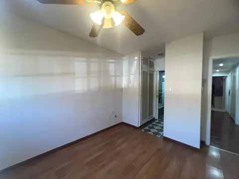 Virgen De La Guardia 381