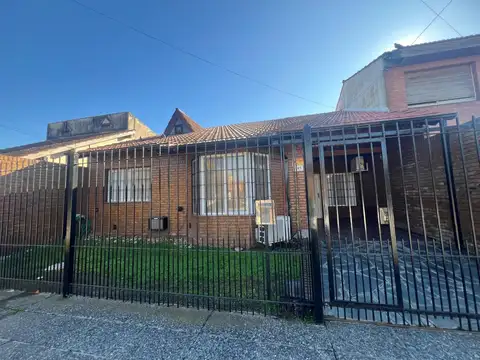 casa en Ituzaingo Norte.