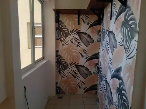 Departamento en Alquiler en Colegiales, $ 600.000