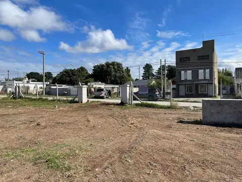 Terreno en Venta de 170,0 m2