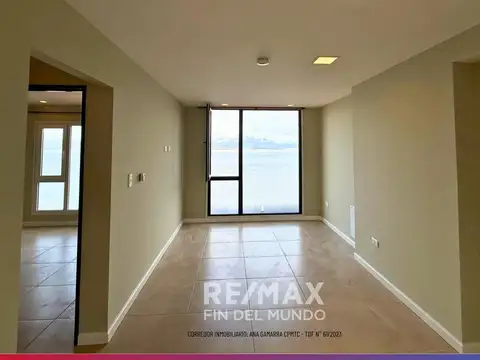 Departamento en Venta en Ushuaia, USD 95.000