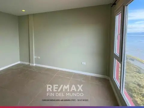 Departamento en Venta 8 años