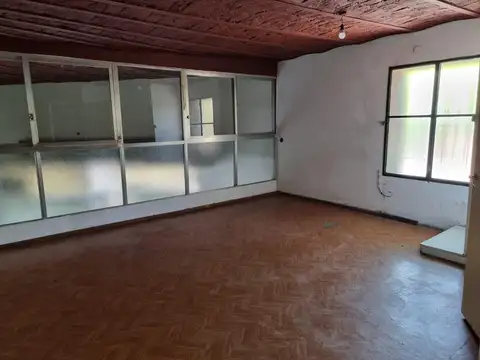 Local en Venta en Echesortu, USD 83.000