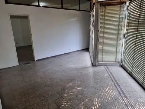 Rioja  al 3600