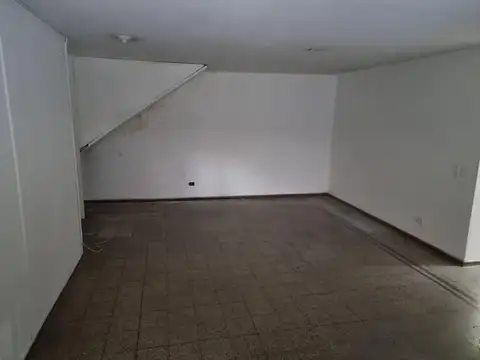 Rioja  al 3600