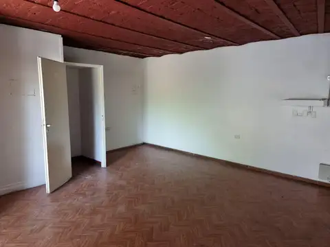 Rioja  al 3600