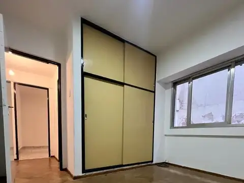 Departamento en Alquiler en Centro, $ 390.000