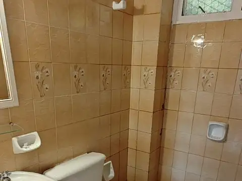 VIRREY DEL PINO 300, Piso 4