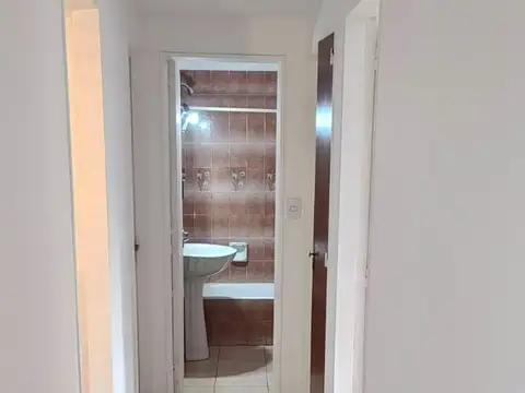 Departamento en Alquiler en Belgrano C, $ 1.300.000