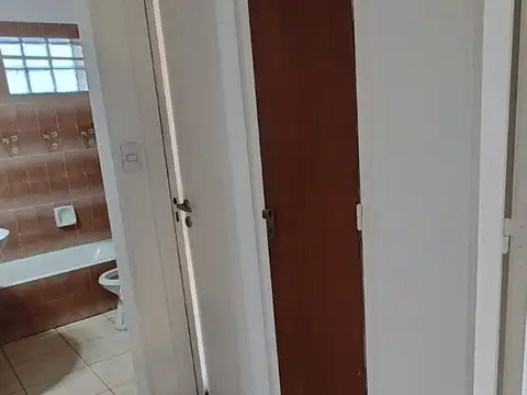Departamento en Alquiler de 3 dormitorios