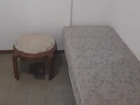 Departamento - ALQUILER_TEMPORAL - Argentina, Mar del Plata - ENTRE RIOS 1800