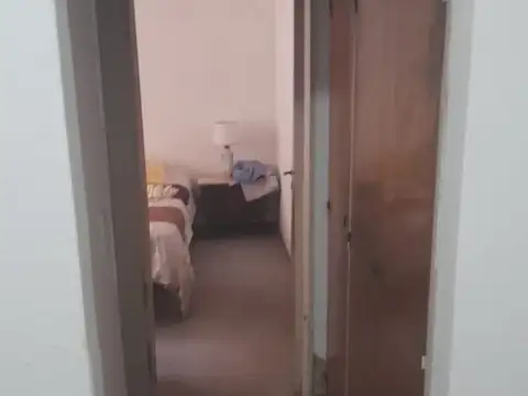 Departamento en Alquiler Temporal de 1 dormitorio