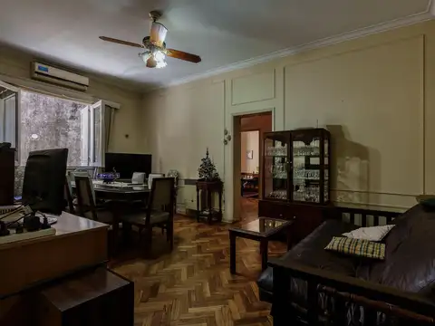 Departamento en Venta en Centro, Rosario