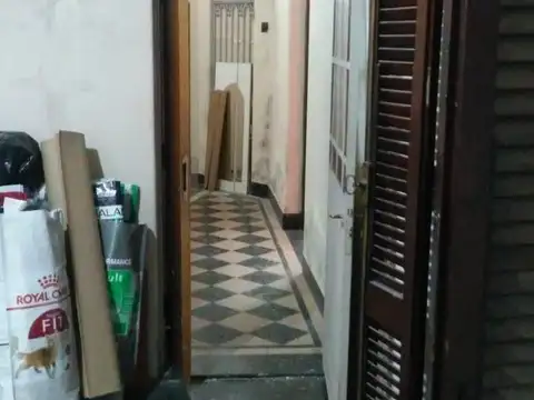 Terreno en Venta en Flores, USD 450.000