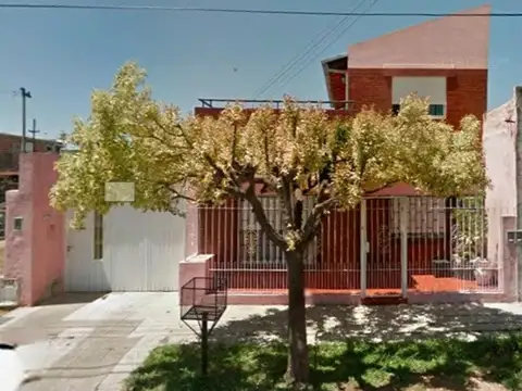 PH 3 AMB EN VILLA BONICH - ACEPTA FINANCIAR UNA PARTE