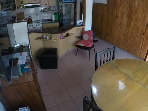 Depto Tipo Casa en Venta 20 años