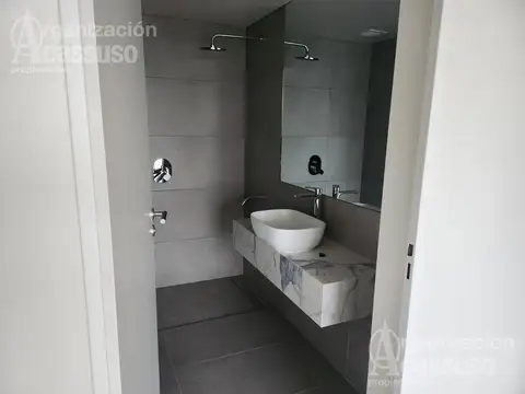 Departamento en Alquiler en San Fernando Vias  /  Panamericana, USD 1.500