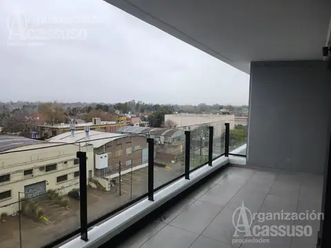Uruguay  al 3900 - Victoria